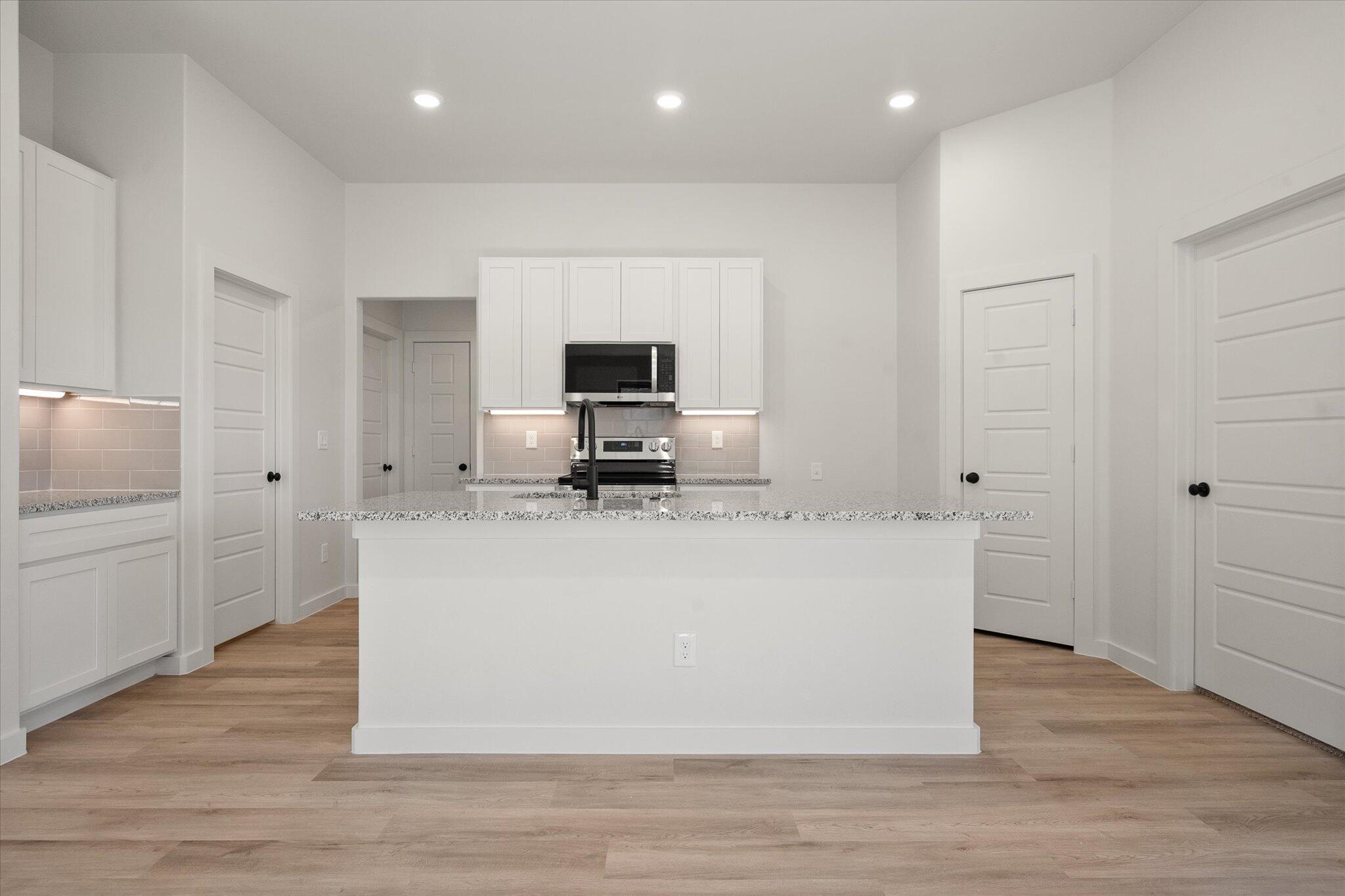 2603 Hall Avenue Lubbock, TX 79407 - Photo 10 of 22 10-2603 Hall_0467