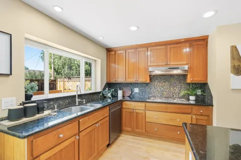 $1,998,000 | 1517 Willowmont Avenue, San Jose, CA 95118