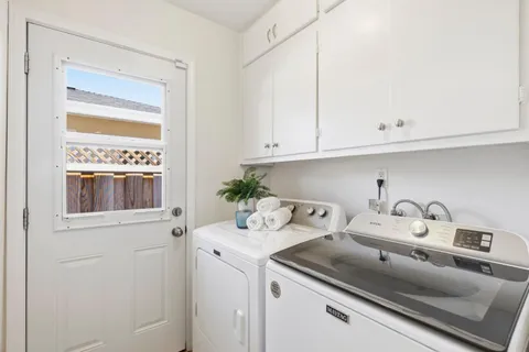 $1,998,000 | 1517 Willowmont Avenue, San Jose, CA 95118