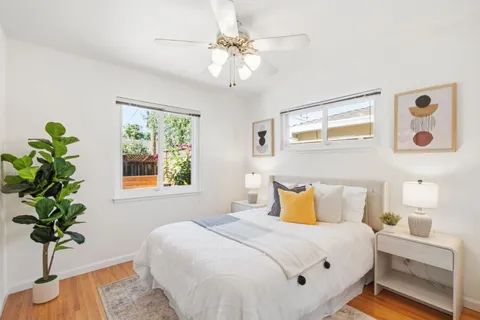 $1,998,000 | 1517 Willowmont Avenue, San Jose, CA 95118