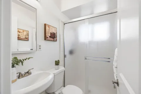 $1,998,000 | 1517 Willowmont Avenue, San Jose, CA 95118