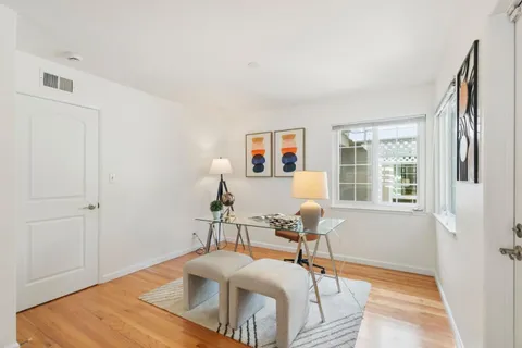 $1,998,000 | 1517 Willowmont Avenue, San Jose, CA 95118