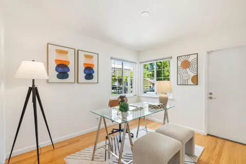 $1,998,000 | 1517 Willowmont Avenue, San Jose, CA 95118