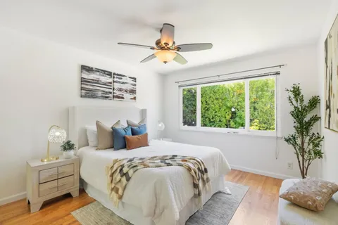 $1,998,000 | 1517 Willowmont Avenue, San Jose, CA 95118