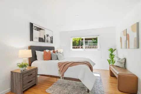 $1,998,000 | 1517 Willowmont Avenue, San Jose, CA 95118