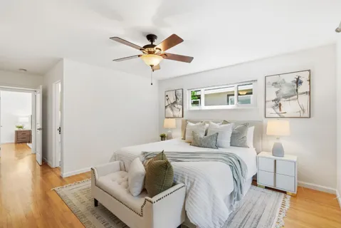 $1,998,000 | 1517 Willowmont Avenue, San Jose, CA 95118