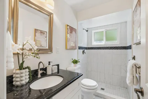 $1,998,000 | 1517 Willowmont Avenue, San Jose, CA 95118