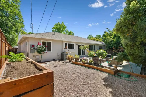 $1,998,000 | 1517 Willowmont Avenue, San Jose, CA 95118