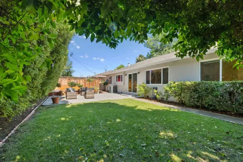 $1,998,000 | 1517 Willowmont Avenue, San Jose, CA 95118