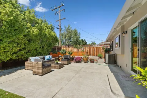 $1,998,000 | 1517 Willowmont Avenue, San Jose, CA 95118