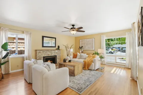 $1,998,000 | 1517 Willowmont Avenue, San Jose, CA 95118