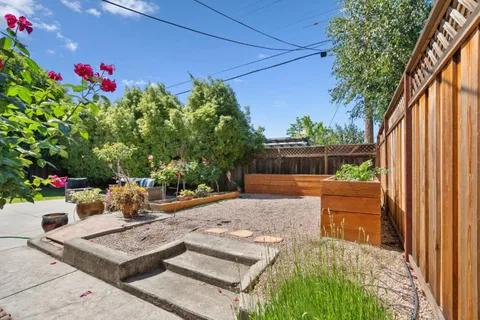 $1,998,000 | 1517 Willowmont Avenue, San Jose, CA 95118