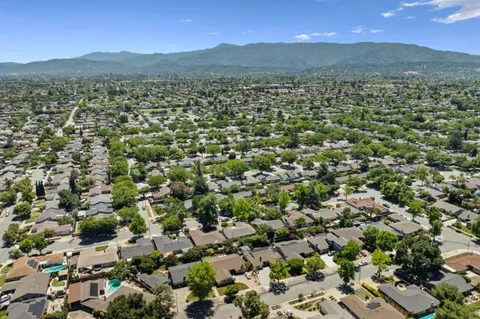 $1,998,000 | 1517 Willowmont Avenue, San Jose, CA 95118