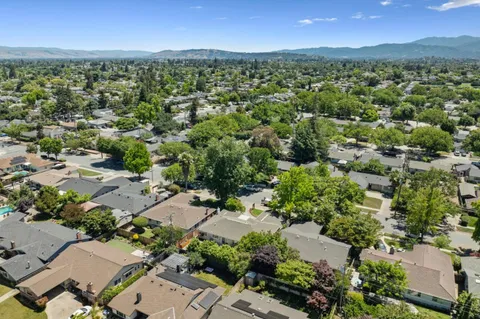 $1,998,000 | 1517 Willowmont Avenue, San Jose, CA 95118
