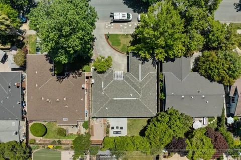 $1,998,000 | 1517 Willowmont Avenue, San Jose, CA 95118