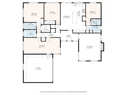 $1,998,000 | 1517 Willowmont Avenue, San Jose, CA 95118