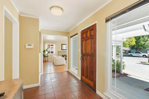 $1,998,000 | 1517 Willowmont Avenue, San Jose, CA 95118