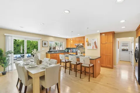 $1,998,000 | 1517 Willowmont Avenue, San Jose, CA 95118