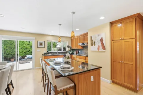 $1,998,000 | 1517 Willowmont Avenue, San Jose, CA 95118