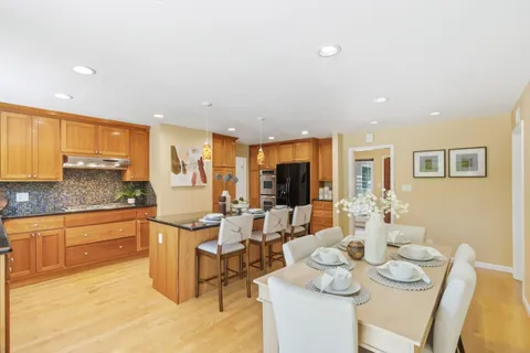 $1,998,000 | 1517 Willowmont Avenue, San Jose, CA 95118