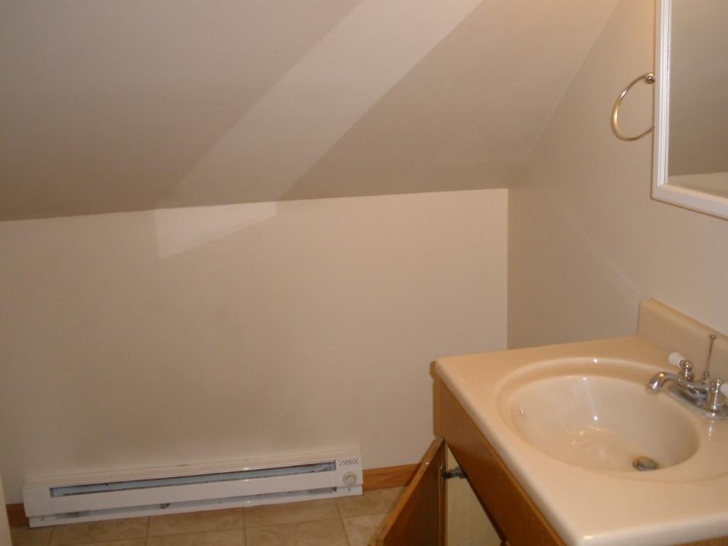 4015 Church Road Moran, MI 49760 - Photo 9 of 27 Gallery Image 9
