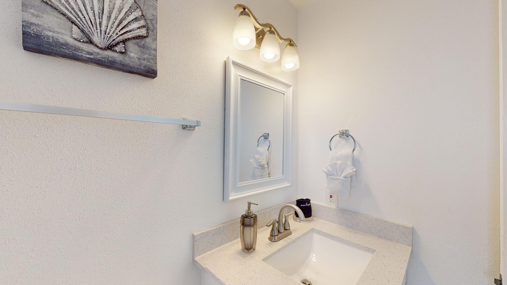 6409 Burns Street, Unit 307 Austin, TX 78752 - Photo 15 of 19