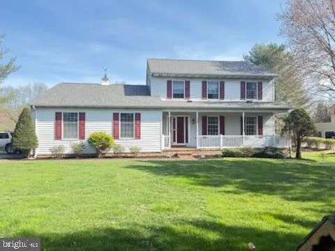 $599,950 | 11 Country Hill Court, Kingsville, MD 21087