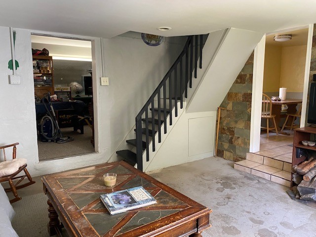25898 Lakeside Road Tehachapi, CA 93561 - Photo 25 of 30