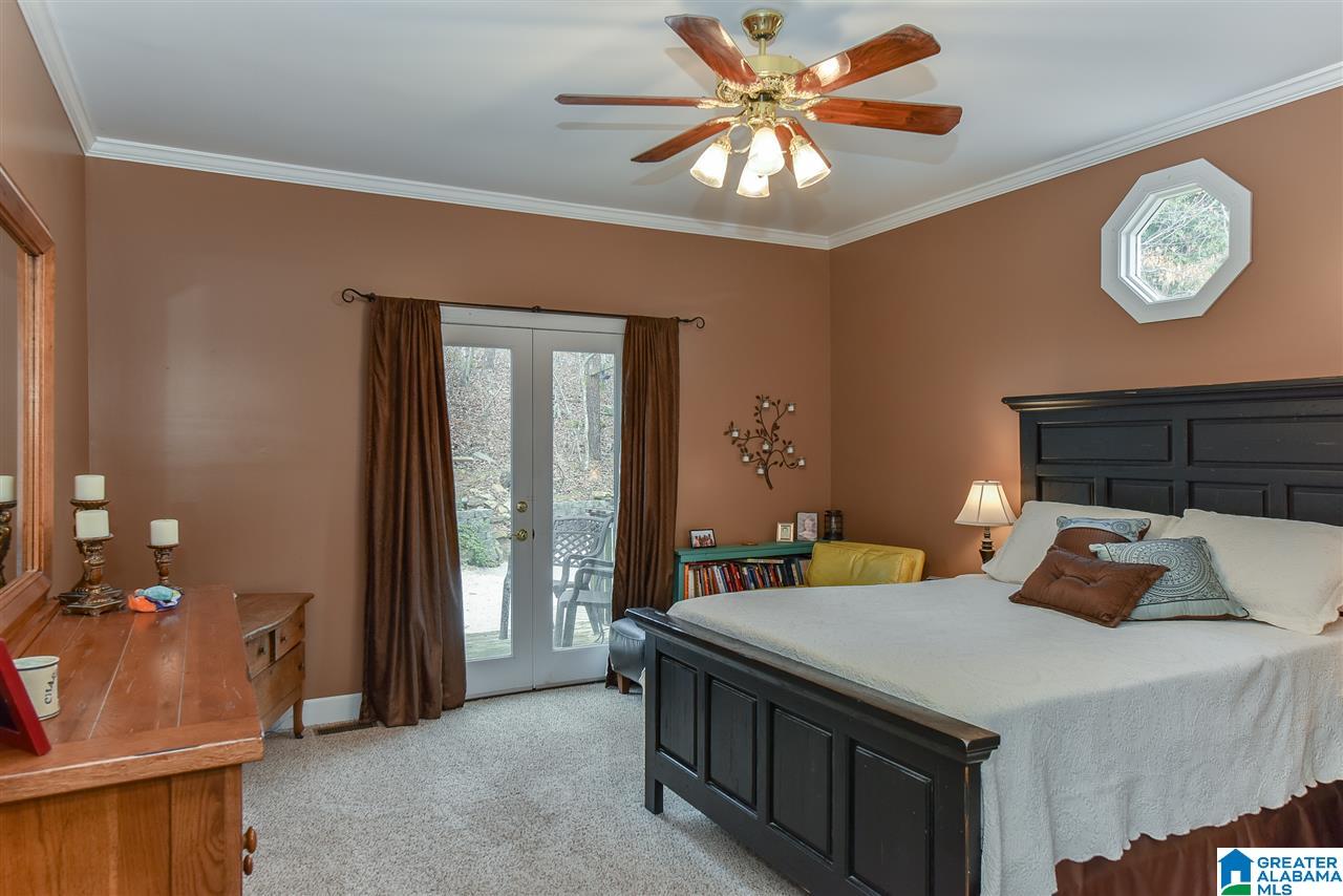 6870 Deer Haven Road Pinson, AL 35126 - Photo 23 of 50