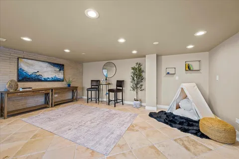 $1,245,000 | 431 Maplewood Drive, Barrington, IL 60010