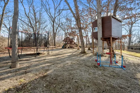 $1,245,000 | 431 Maplewood Drive, Barrington, IL 60010