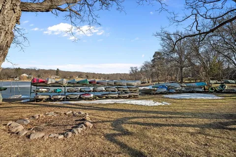 $1,245,000 | 431 Maplewood Drive, Barrington, IL 60010