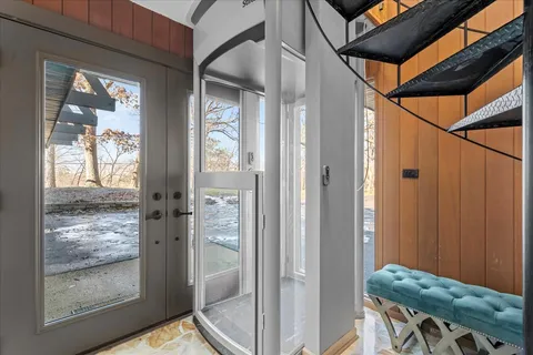 $1,245,000 | 431 Maplewood Drive, Barrington, IL 60010