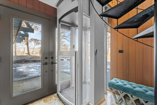 $1,245,000 | 431 Maplewood Drive, Barrington, IL 60010