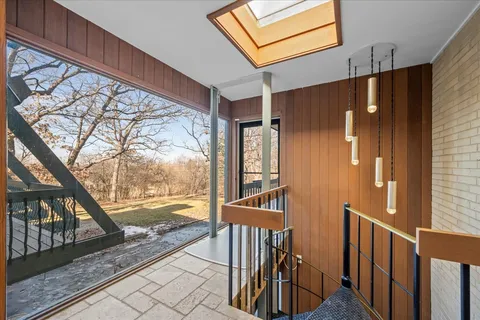 $1,245,000 | 431 Maplewood Drive, Barrington, IL 60010