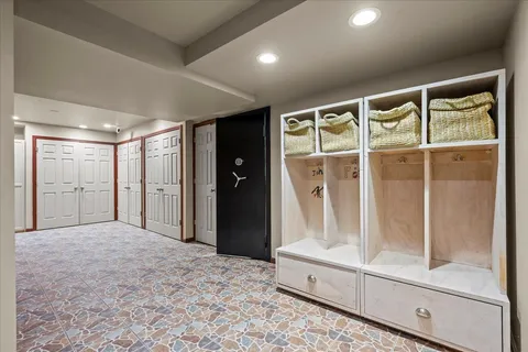 $1,245,000 | 431 Maplewood Drive, Barrington, IL 60010