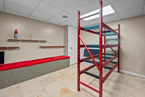 $1,245,000 | 431 Maplewood Drive, Barrington, IL 60010