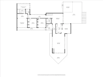 $1,245,000 | 431 Maplewood Drive, Barrington, IL 60010