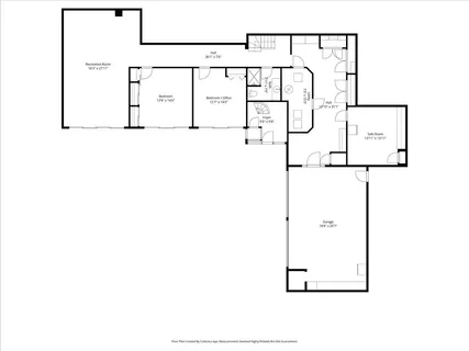 $1,245,000 | 431 Maplewood Drive, Barrington, IL 60010