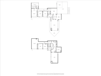 $1,245,000 | 431 Maplewood Drive, Barrington, IL 60010