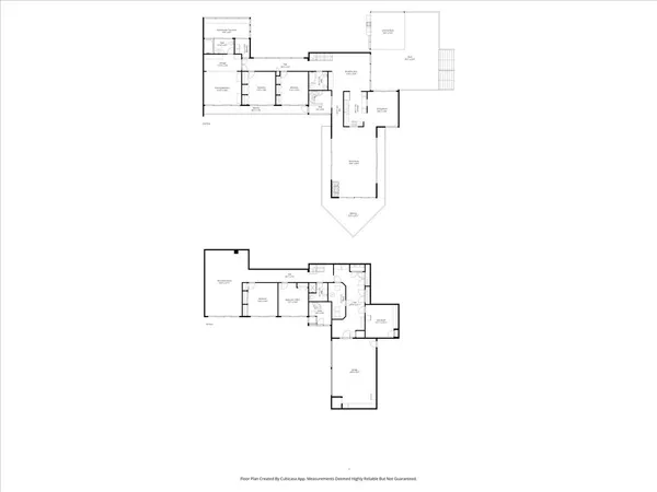 $1,245,000 | 431 Maplewood Drive, Barrington, IL 60010