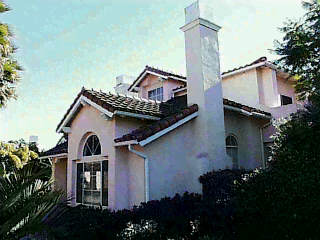 7187 Emily Lane Goleta, CA 93117 - Photo 1 of 1 Listing Photo