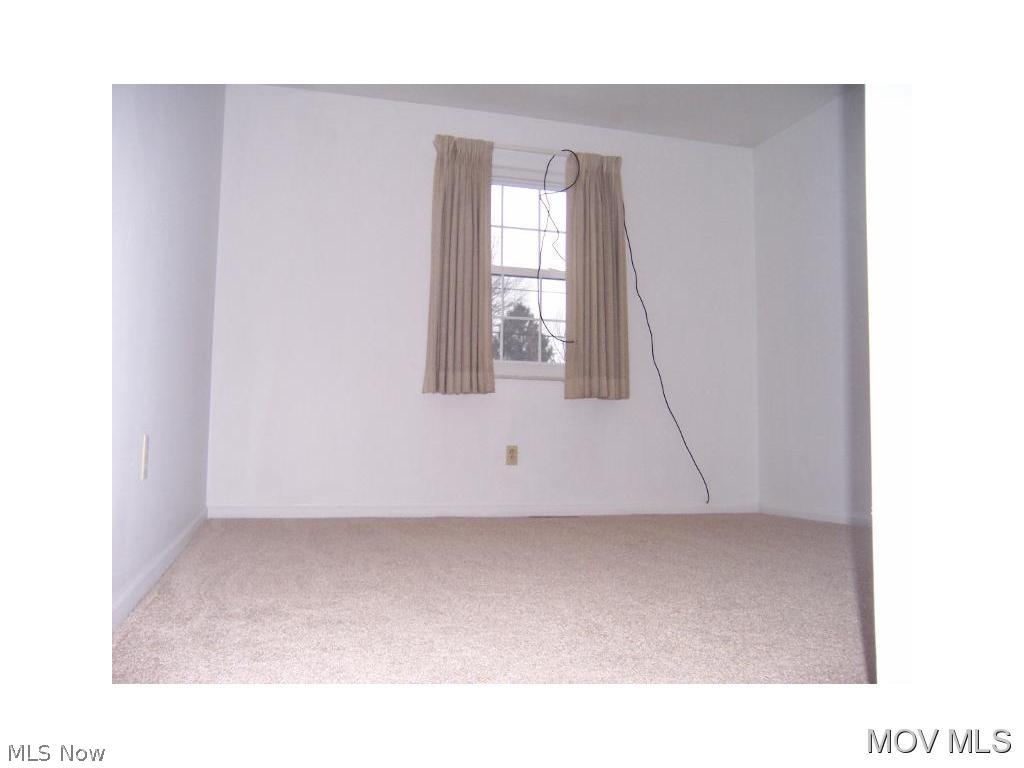 30 Haislop Road Washington, WV 26181 - Photo 8 of 11 Bedroom