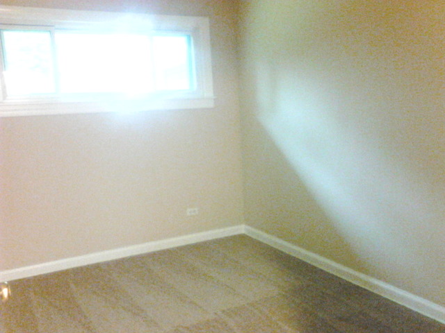 9 Crescent Road Lake Zurich, IL 60047 - Photo 8 of 14 a view of a small space with window