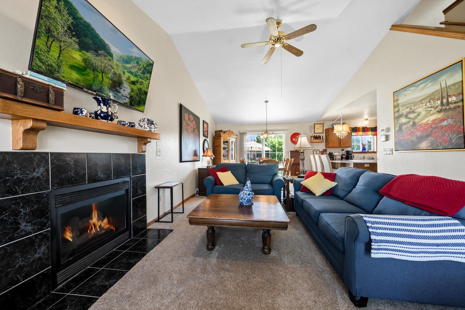 316 Desplaine Road De Pere, WI 54115 - Photo 4 of 50