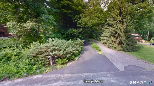 $270,000 | 21 Wicks Manor Drive, Danbury, CT 06810