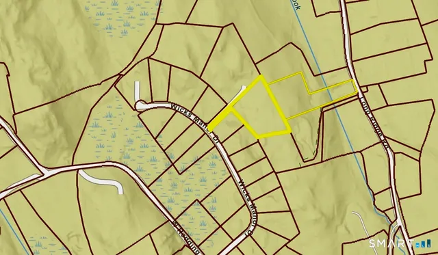 $270,000 | 21 Wicks Manor Drive, Danbury, CT 06810