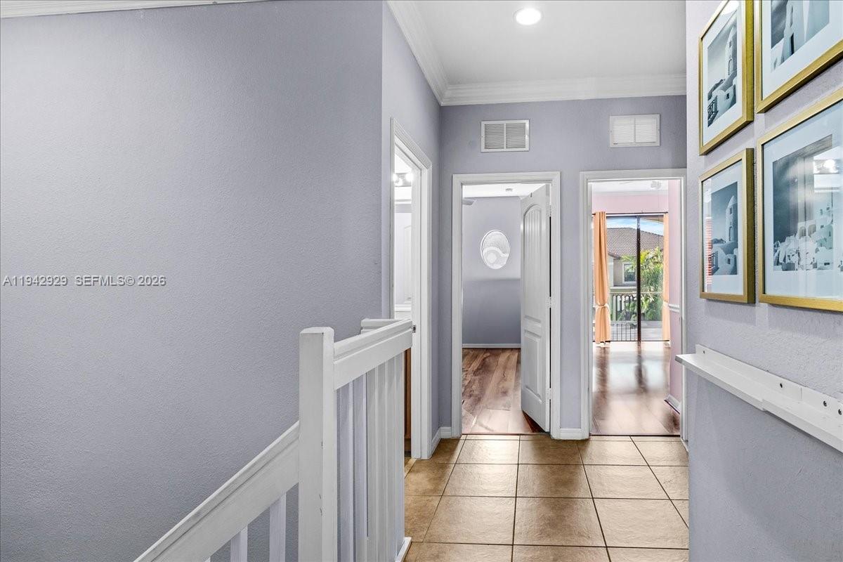 561 Northeast 33rd Terrace Homestead, FL 33033 - Photo 13 of 51