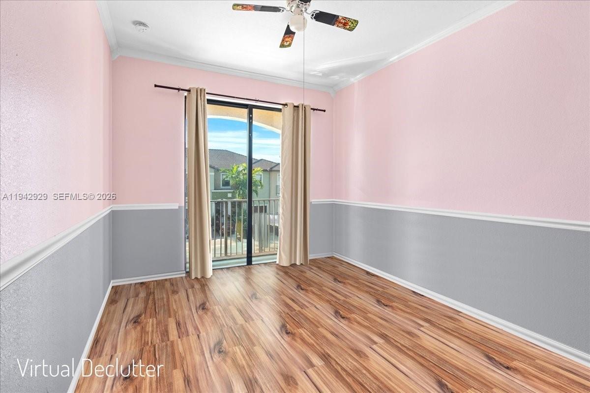 561 Northeast 33rd Terrace Homestead, FL 33033 - Photo 14 of 51