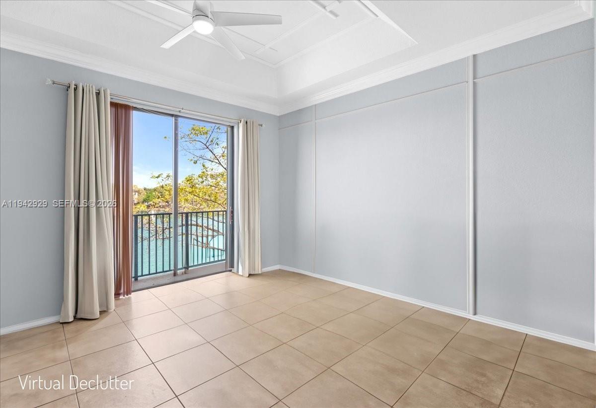 561 Northeast 33rd Terrace Homestead, FL 33033 - Photo 17 of 51